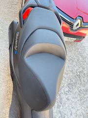 Piaggio Beverly 400 2025-thumb-4