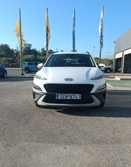 Hyundai Kona 2022 1.0 PREMIUM