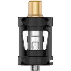 INNOKIN - Zenith II-thumb-1