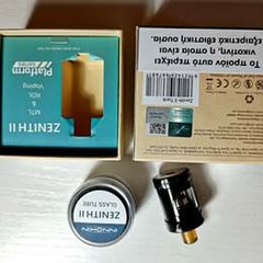 INNOKIN - Zenith II-thumb-2