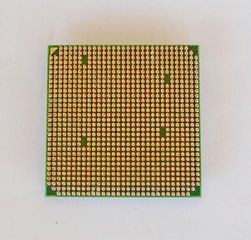 AMD Athlon X2 4800+ AM2 boxed with cpu blower original-thumb-2