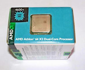 AMD Athlon X2 4800+ AM2 boxed with cpu blower original-thumb-3