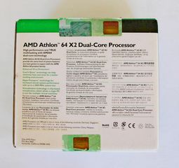 AMD Athlon X2 4800+ AM2 boxed with cpu blower original-thumb-4