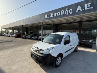 Renault Kangoo 2018 MAXI EURO6!!!