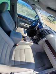 Volkswagen Touareg 2006-thumb-8