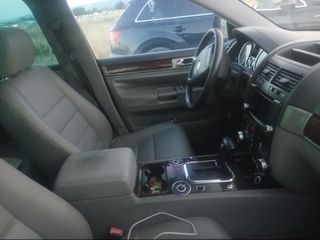 Volkswagen Touareg 2006-thumb-10