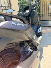 Yamaha XMAX 300 Tech Max 2024 TECH MAX-thumb-3