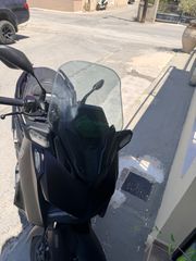 Yamaha XMAX 300 Tech Max 2024 TECH MAX-thumb-6
