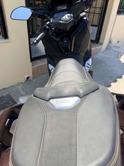 Yamaha XMAX 300 Tech Max 2024 TECH MAX-thumb-7