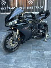 Yamaha YZF-R1 2004-thumb-6