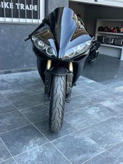 Yamaha YZF-R1 2004-thumb-7
