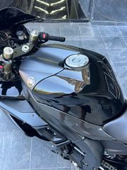 Yamaha YZF-R1 2004-thumb-36
