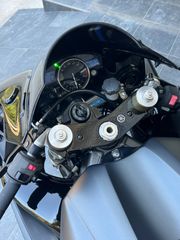 Yamaha YZF-R1 2004-thumb-37