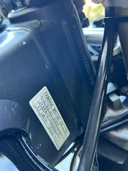 Yamaha YZF-R1 2004-thumb-38