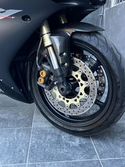 Yamaha YZF-R1 2004-thumb-12