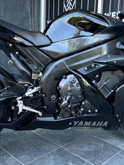 Yamaha YZF-R1 2004-thumb-14