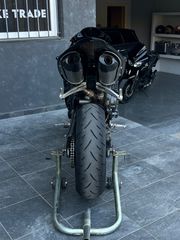 Yamaha YZF-R1 2004-thumb-16
