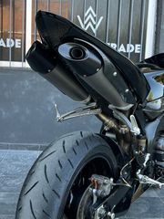 Yamaha YZF-R1 2004-thumb-17