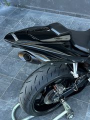 Yamaha YZF-R1 2004-thumb-18