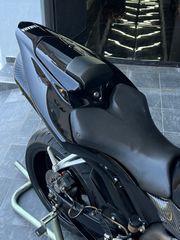 Yamaha YZF-R1 2004-thumb-20