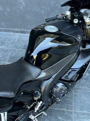 Yamaha YZF-R1 2004-thumb-21
