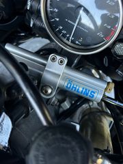Yamaha YZF-R1 2004-thumb-22