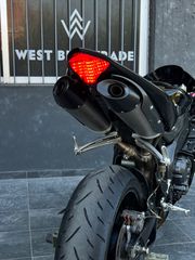 Yamaha YZF-R1 2004-thumb-24