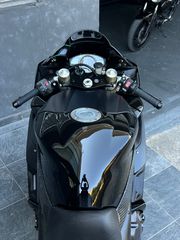 Yamaha YZF-R1 2004-thumb-25