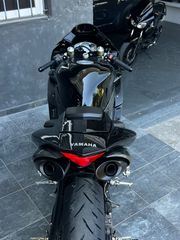Yamaha YZF-R1 2004-thumb-26