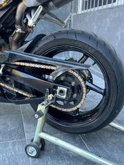 Yamaha YZF-R1 2004-thumb-27
