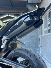 Yamaha YZF-R1 2004-thumb-28