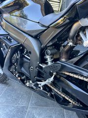 Yamaha YZF-R1 2004-thumb-29