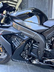Yamaha YZF-R1 2004-thumb-30