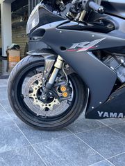 Yamaha YZF-R1 2004-thumb-31