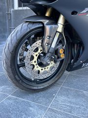 Yamaha YZF-R1 2004-thumb-33