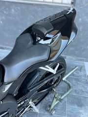 Yamaha YZF-R1 2004-thumb-34