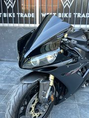 Yamaha YZF-R1 2004-thumb-35