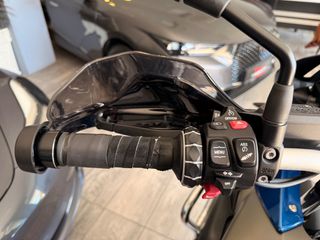 Bmw R 1200 GS LC 2018 RALLYE TFT ESA BOOK BMW-thumb-4