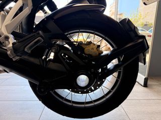 Bmw R 1200 GS LC 2018 RALLYE TFT ESA BOOK BMW-thumb-26