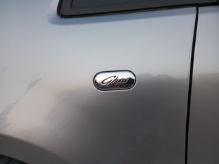 Ford C-Max 2004 GHIA 1,8 FULL EXTRA