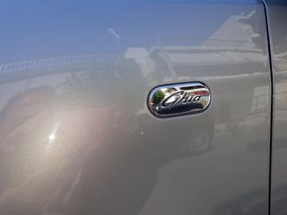 Ford C-Max 2004 GHIA 1,8 FULL EXTRA-thumb-11