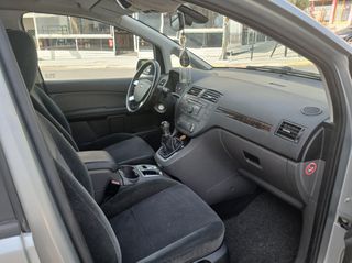 Ford C-Max 2004 GHIA 1,8 FULL EXTRA-thumb-15