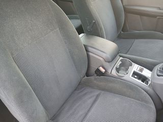 Ford C-Max 2004 GHIA 1,8 FULL EXTRA-thumb-16