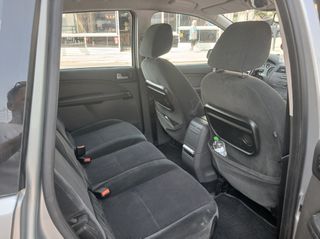Ford C-Max 2004 GHIA 1,8 FULL EXTRA-thumb-17