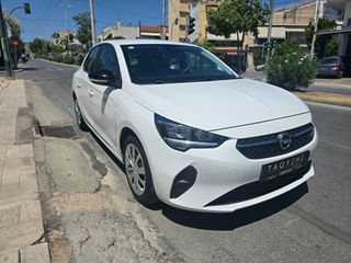 Opel Corsa 2022 1.5 DIESEL EDITION ΕΛΛΗΝΙΚΟ-thumb-1