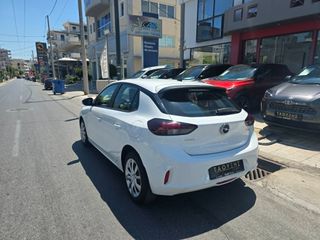 Opel Corsa 2022 1.5 DIESEL EDITION ΕΛΛΗΝΙΚΟ-thumb-4