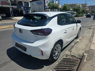 Opel Corsa 2022 1.5 DIESEL EDITION ΕΛΛΗΝΙΚΟ-thumb-6