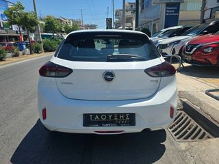 Opel Corsa 2022 1.5 DIESEL EDITION ΕΛΛΗΝΙΚΟ-thumb-7