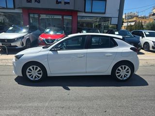 Opel Corsa 2022 1.5 DIESEL EDITION ΕΛΛΗΝΙΚΟ-thumb-9