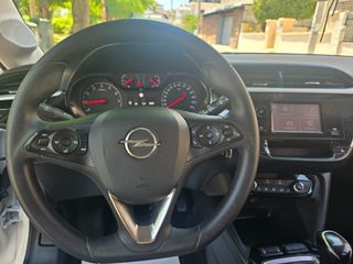 Opel Corsa 2022 1.5 DIESEL EDITION ΕΛΛΗΝΙΚΟ-thumb-12